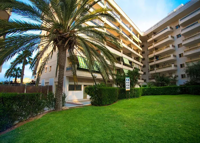 Ona Jardines Paraisol