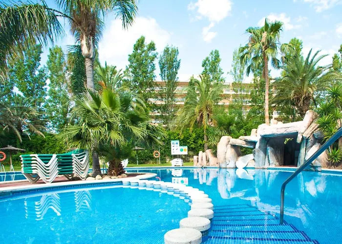 Ona Jardines Paraisol